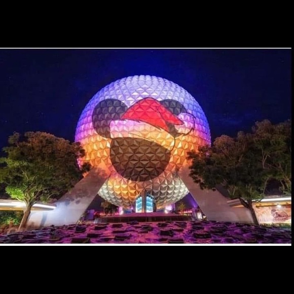 Meet your Posher, Ann - Picture 1 of 1